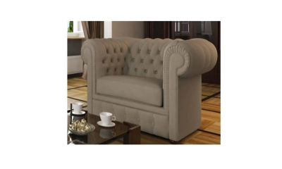 Кресло Nextform Челси