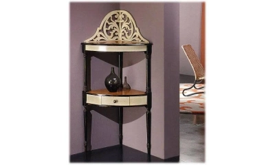 Подставка Tosato 27.05 1