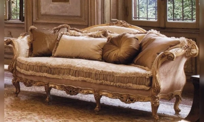 Диван Bel Cor Lawrence