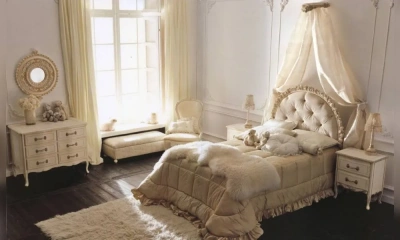 Детская Savio Firmino Notte Fatata 2