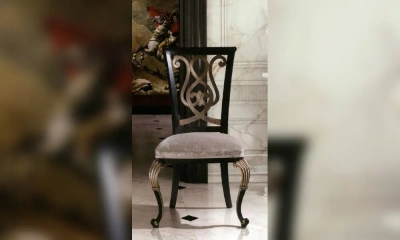 Стул Angelo Cappellini 30087