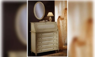 Комод Pellegatta Perla