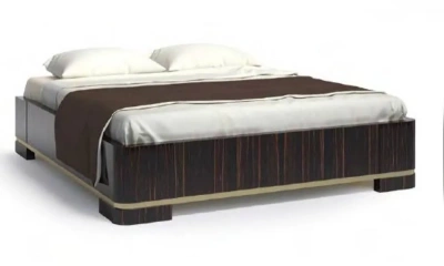 Кровать Seven Sedie Augustus