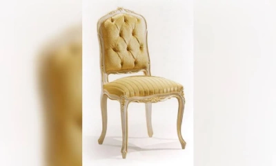 Стул Angelo Cappellini 0603/I