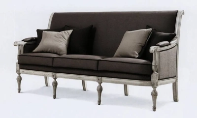 Диван Roberto Giovannini 1314