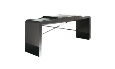 Консоль Giorgio Collection Vision