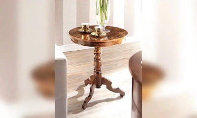 Стол Giuliacasa Vi582-Ls