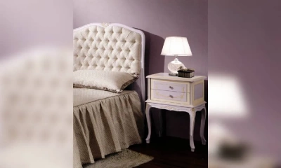 Тумба Прикроватная Pellegatta Lilia