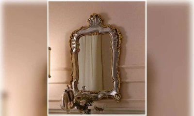 Зеркало Andrea Fanfani 1089