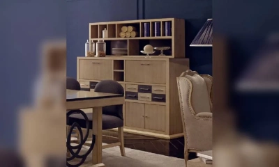 Буфет Grifoni Vittorio Audrey