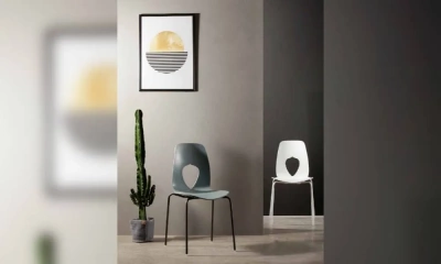 Стул Tonin Casa Gt 1