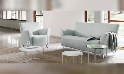 Гостиная, Диван, Кресло, Giulio Marelli