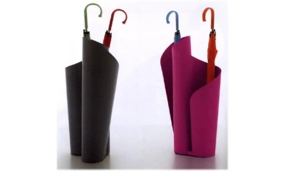 Подставка Narciso Tonin 7490