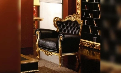 Кресло Scappini 30Th Anniversary