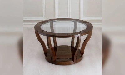 Стол Журнальный Bedding Gatsby 01