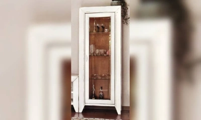 Витрина Giuliacasa P1110