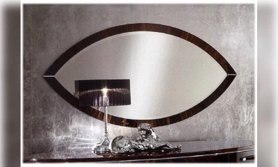 Зеркало Giorgio Collection 860