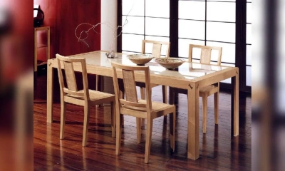 Стол Bamax 82.460