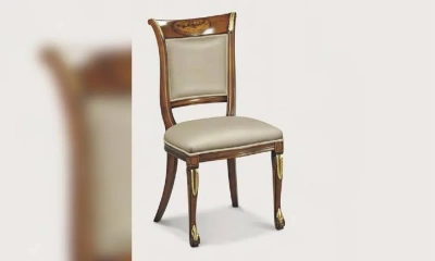 Стул Francesco Molon S118.01