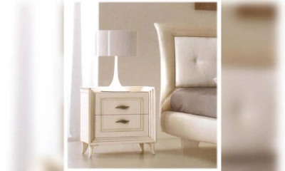 Тумба Прикроватная Ferretti & Ferretti Today Col. Notte 1