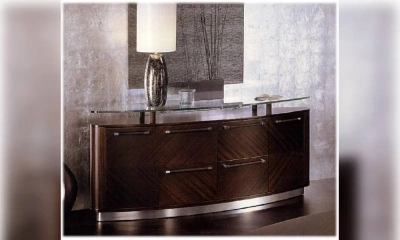 Комод Giorgio Collection Vanity 3