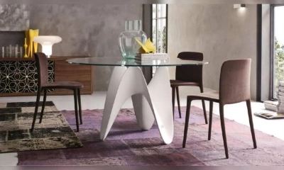 Стол Tonin Casa Gaya