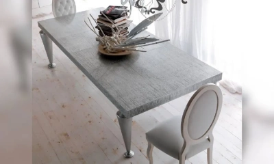 Стол Cortezari Orione 3