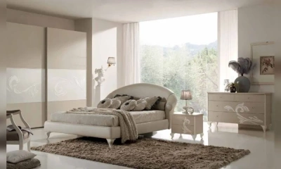 Спальня Ferretti & Ferretti Notte Di