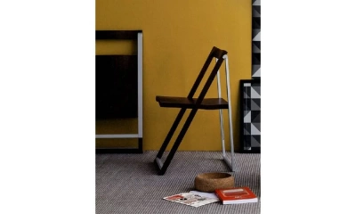 Стул Skip Calligaris Cb/207