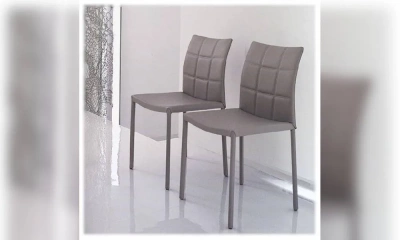 Стул Bonaldo Gilda