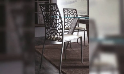 Стул Cortezari Pigalle