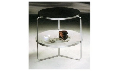 Подставка Carlotta Flexform 13U70