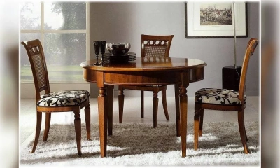 Стол Tosato 22.50