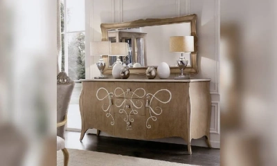 Буфет Seven Sedie Butterfly 2