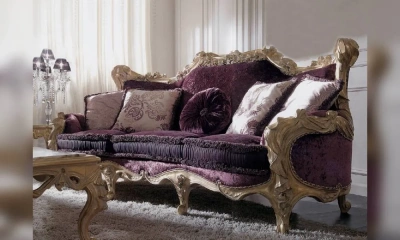 Диван Ceppi 2813