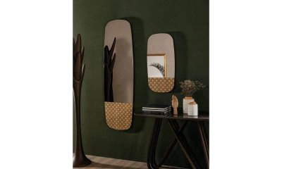 Зеркало Marguerite Tonin 6465 Grande