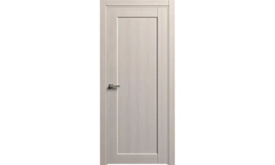 Межкомнатная дверь Софья, коллекция Light, Модель 140.106