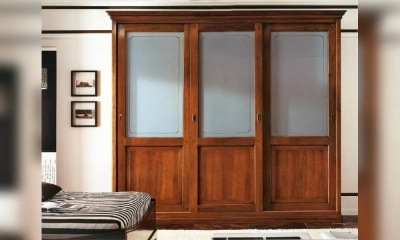 Шкаф Bottega D'Arte Matisse 1