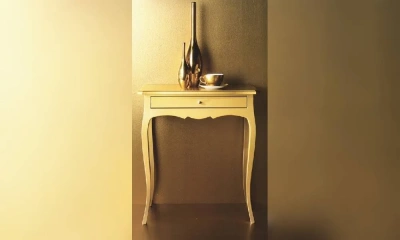 Консоль Piermaria Yuma