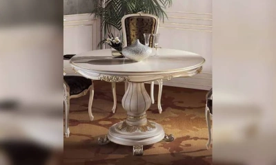 Кофейный Стол Angelo Cappellini Picasso