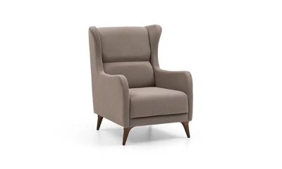 Кресло Sante Turkey