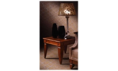 Подставка Cattaneo Angelo Cappellini 9136/Bq