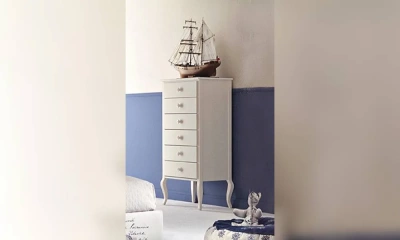 Комод Piermaria Young 1