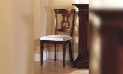 Стул Giuliacasa Ps-02-Le