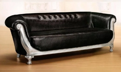 Диван Morello Gianpaolo Newchester Two 1