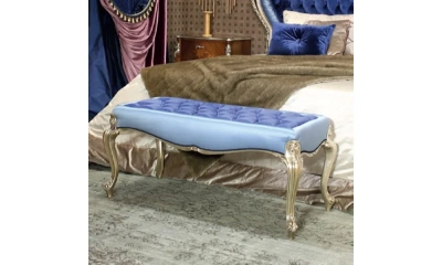 Банкетка GIORGIO CASA 505A