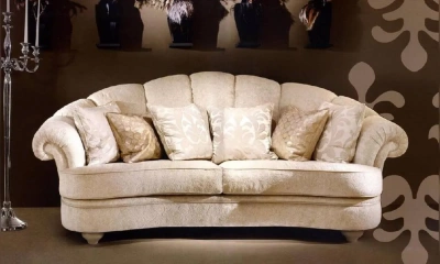 Диван Bm Style Rubino