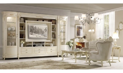 Гостиная Antonelli Moravio Charme