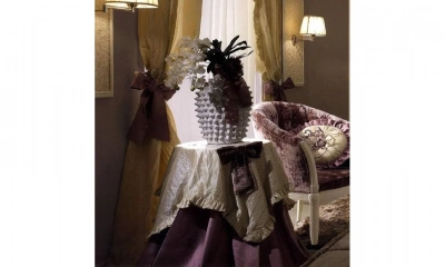 Столик Ferretti & Ferretti Trm200