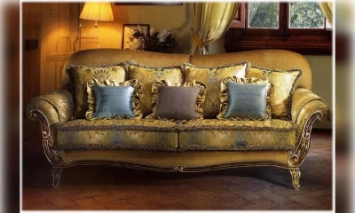 Диван Bm Style Boris